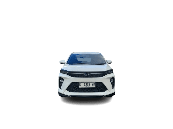 Mobil 1
