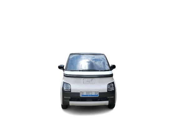 Mobil 2