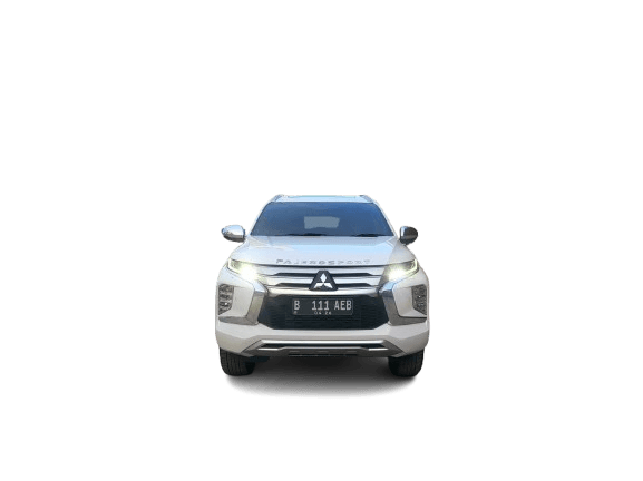 Mobil 3